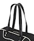 ＥＣＤＰ　ＬＯＧＯ　ＢＯＳＴＯＮ　ＢＡＧ