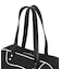 ＥＣＤＰ　ＬＯＧＯ　ＢＯＳＴＯＮ　ＢＡＧ