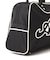 ＥＣＤＰ　ＬＯＧＯ　ＢＯＳＴＯＮ　ＢＡＧ