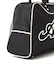 ＥＣＤＰ　ＬＯＧＯ　ＢＯＳＴＯＮ　ＢＡＧ