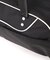 ＥＣＤＰ　ＬＯＧＯ　ＢＯＳＴＯＮ　ＢＡＧ