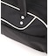 ＥＣＤＰ　ＬＯＧＯ　ＢＯＳＴＯＮ　ＢＡＧ