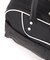 ＥＣＤＰ　ＬＯＧＯ　ＢＯＳＴＯＮ　ＢＡＧ