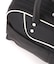 ＥＣＤＰ　ＬＯＧＯ　ＢＯＳＴＯＮ　ＢＡＧ