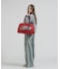 ＥＣＤＰ　ＬＯＧＯ　ＢＯＳＴＯＮ　ＢＡＧ