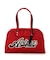 ＥＣＤＰ　ＬＯＧＯ　ＢＯＳＴＯＮ　ＢＡＧ