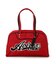 ＥＣＤＰ　ＬＯＧＯ　ＢＯＳＴＯＮ　ＢＡＧ