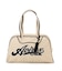 ＥＣＤＰ　ＬＯＧＯ　ＢＯＳＴＯＮ　ＢＡＧ