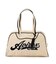 ＥＣＤＰ　ＬＯＧＯ　ＢＯＳＴＯＮ　ＢＡＧ