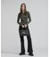 ＥＣＤＰ　ＬＯＧＯ　ＭＩＮＩ　ＢＯＳＴＯＮ　ＢＡＧ