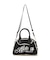 ＥＣＤＰ　ＬＯＧＯ　ＭＩＮＩ　ＢＯＳＴＯＮ　ＢＡＧ