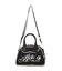 ＥＣＤＰ　ＬＯＧＯ　ＭＩＮＩ　ＢＯＳＴＯＮ　ＢＡＧ