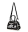 ＥＣＤＰ　ＬＯＧＯ　ＭＩＮＩ　ＢＯＳＴＯＮ　ＢＡＧ