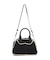 ＥＣＤＰ　ＬＯＧＯ　ＭＩＮＩ　ＢＯＳＴＯＮ　ＢＡＧ