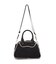 ＥＣＤＰ　ＬＯＧＯ　ＭＩＮＩ　ＢＯＳＴＯＮ　ＢＡＧ