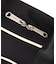 ＥＣＤＰ　ＬＯＧＯ　ＭＩＮＩ　ＢＯＳＴＯＮ　ＢＡＧ