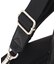 ＥＣＤＰ　ＬＯＧＯ　ＭＩＮＩ　ＢＯＳＴＯＮ　ＢＡＧ