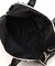 ＥＣＤＰ　ＬＯＧＯ　ＭＩＮＩ　ＢＯＳＴＯＮ　ＢＡＧ