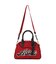 ＥＣＤＰ　ＬＯＧＯ　ＭＩＮＩ　ＢＯＳＴＯＮ　ＢＡＧ