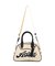 ＥＣＤＰ　ＬＯＧＯ　ＭＩＮＩ　ＢＯＳＴＯＮ　ＢＡＧ