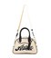 ＥＣＤＰ　ＬＯＧＯ　ＭＩＮＩ　ＢＯＳＴＯＮ　ＢＡＧ