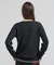 《直営店限定》FATIGUE KNIT TOPS