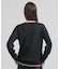 《直営店限定》FATIGUE KNIT TOPS