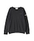 《直営店限定》FATIGUE KNIT TOPS
