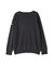 《直営店限定》FATIGUE KNIT TOPS