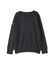 《直営店限定》FATIGUE KNIT TOPS
