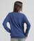 《直営店限定》FATIGUE KNIT TOPS