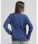 《直営店限定》FATIGUE KNIT TOPS