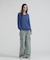 《直営店限定》FATIGUE KNIT TOPS