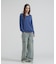 《直営店限定》FATIGUE KNIT TOPS