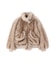 《直営店限定》CWU FUR JACKET