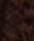 《直営店限定》CWU FUR JACKET