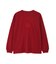 《WEB&DEPOT限定》VARSITY L／S T-SHIRT ／ バーシティ 長袖Tシャツ