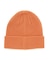 《KIDS》LOGO KNIT CAP