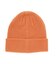 《KIDS》LOGO KNIT CAP