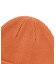 《KIDS》LOGO KNIT CAP