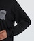 《WEB&DEPOT限定》VARSITY ZIP UP PARKA