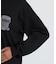 《WEB&DEPOT限定》VARSITY ZIP UP PARKA