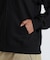《WEB&DEPOT限定》VARSITY ZIP UP PARKA