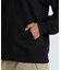 《WEB&DEPOT限定》VARSITY ZIP UP PARKA