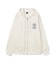 《WEB&DEPOT限定》VARSITY ZIP UP PARKA