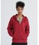 《WEB&DEPOT限定》VARSITY ZIP UP PARKA