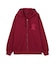 《WEB&DEPOT限定》VARSITY ZIP UP PARKA