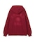 《WEB&DEPOT限定》VARSITY ZIP UP PARKA