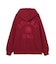 《WEB&DEPOT限定》VARSITY ZIP UP PARKA