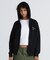 《WEB＆DEPOT限定》TOM CAT ZIP UP PARKA